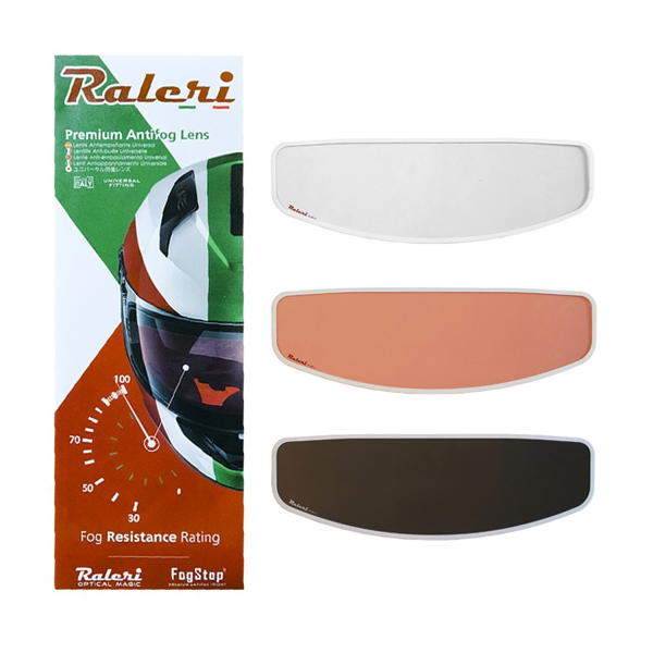 Daisy on the Ohoopee